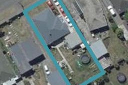 87 Tedder Avenue, North New Brighton, Christchurch