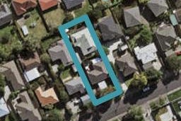 21A Commissariat Road, Mount Wellington, Auckland