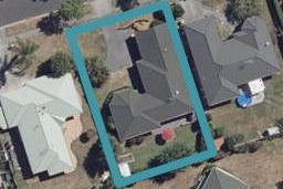 12 Bouverie Crescent, Flagstaff, Hamilton