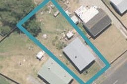 25 Matipo Street, Castlecliff, Whanganui