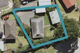 8 Agar Place, Favona, Auckland