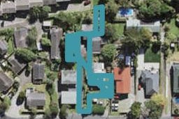 10/8 Chivalry Road, Glenfield, Auckland