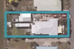 135 Eden Street, Oamaru