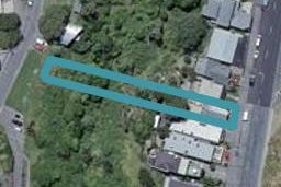195 Marine Parade, Seatoun, Wellington