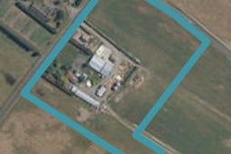18 Charwell Lane, PREBBLETON, Prebbleton