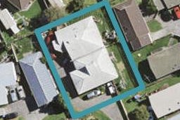 30A Oratu Place, Manurewa, Auckland