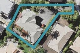 50 Wiltshire Place, Somerville, Manukau