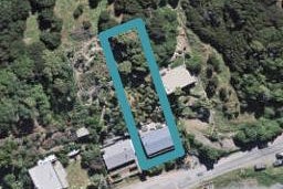 754 Wainui Main Road, Wainui, French Farm