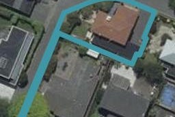 9 Denley Gardens, Avonhead, Christchurch