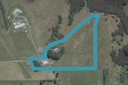 17 Old Cottage Lane, Waitati, Waitati