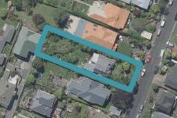 7 Granville Terrace, Belleknowes, Dunedin