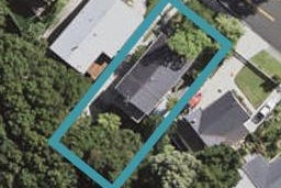 47 David Avenue, Hillpark, Auckland