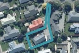 56 Elm Tree Avenue, Frankton, Queenstown