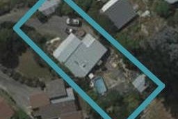 24 Andersons Road, Charteris Bay, Lyttelton