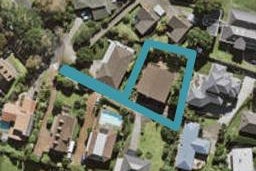 30 Vagus Place, Royal Oak, Auckland