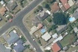 1019 Miro Street, Mahora, Hastings