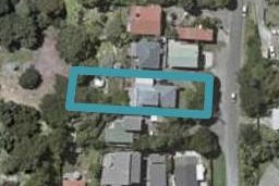 113 Renown Road, Raumati South, Paraparaumu