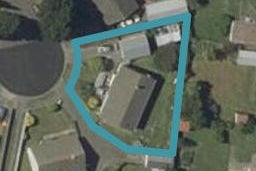 11 Belfast Place, Roslyn, Palmerston North