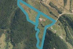 223 Blue Spur Road, Blue Spur, Hokitika
