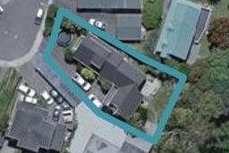 21 Ronald Woolf Place, Churton Park, Wellington