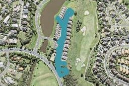 1 Greenway Rise, Gulf Harbour, Whangaparāoa