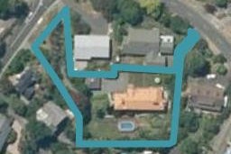 2 Tauroa Road, Havelock North, Havelock North