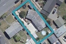 18 Nevada Road, Silverdale, Hamilton