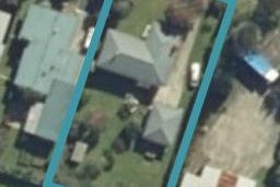 5 Beatty Road, Matamata, Matamata