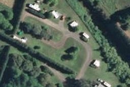 61 Work Road, Aongatete, Katikati