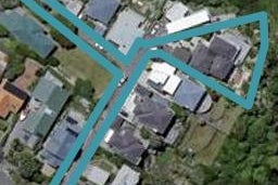 6 Kio Crescent, Hataitai, Wellington