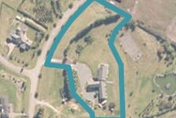 84 Loch Views Road, Taupo