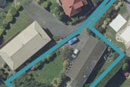 25 Aytoun Street, Waverley, Dunedin