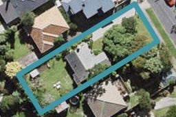 74 Walmer Road, Point Chevalier, Auckland