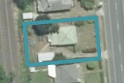 35 Hakanoa Street, Huntly, Huntly