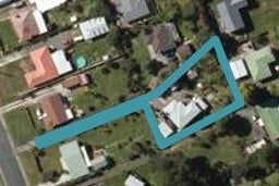 25 Pah Road, Onerahi, Whangarei