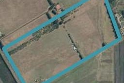 199 Parkhill Road, Haumoana, Hastings