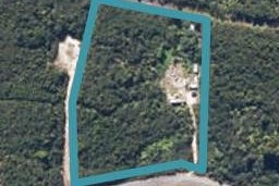 0 Sunset Heights Road, Karamea, Karamea