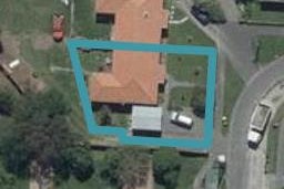 5 Momorangi Crescent, Redwood, Christchurch