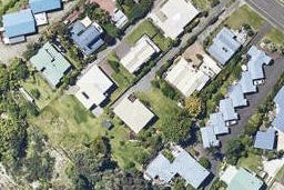 54 West End Road, Ohope, Ohope