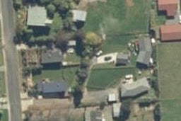 9 Moule Street, Kihikihi, Te Awamutu