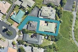 22 Foley Drive, Springfield, Rotorua