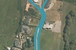 31 Bayview Park Lane, Orewa, Orewa