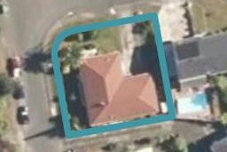 2 Alleyne Court, Brown Owl, Upper Hutt
