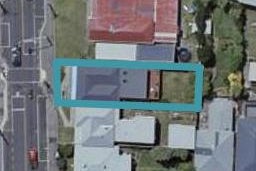 95 Wallace Street, Mount Cook, Wellington