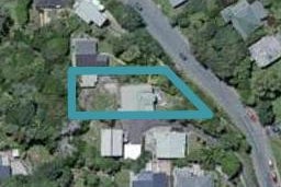29 Randwick Road, Northland, Wellington