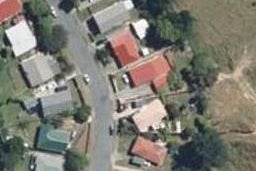110 Arahura Crescent, Waitangirua, Porirua