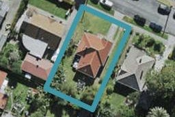29 Moira Street, Ponsonby, Auckland