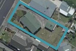 124 Farrington Avenue, Bishopdale, Christchurch