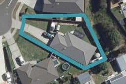 3 Nock Lane, Ngaruawahia