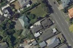 1/102 Roy Street, Palmerston North